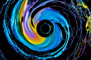 oefner_black_hole_07