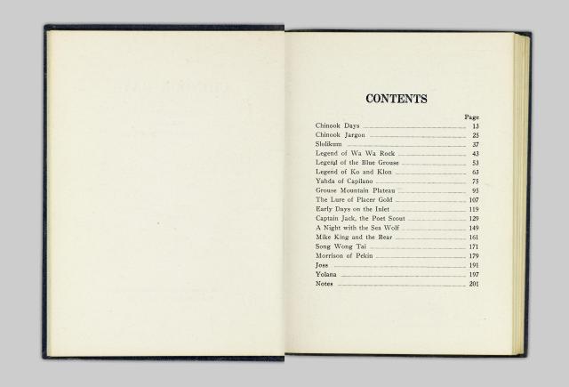 cdm.bcbooks.1-0342833.0011,cdm.bcbooks.1-0342833.0012_full