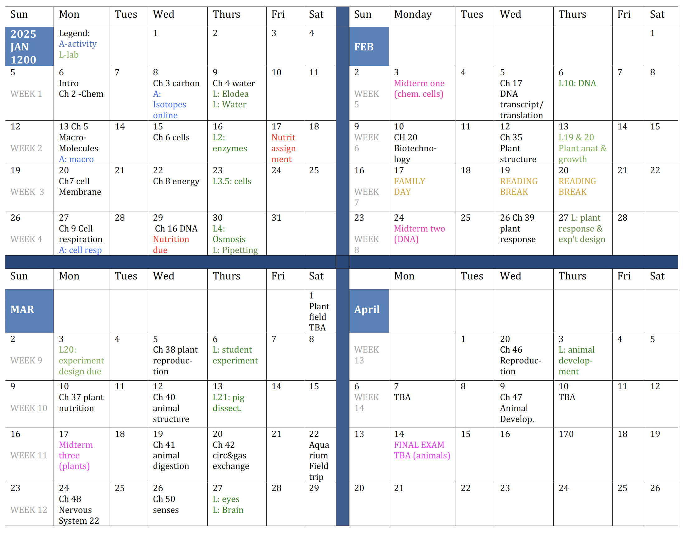 Screenshot 2025-01-03 at 2.13.10 PM